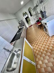 Blk 135 Bedok North Street 2 (Bedok), HDB Executive #544394941